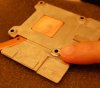 Unfinished Heatsink mod.jpg